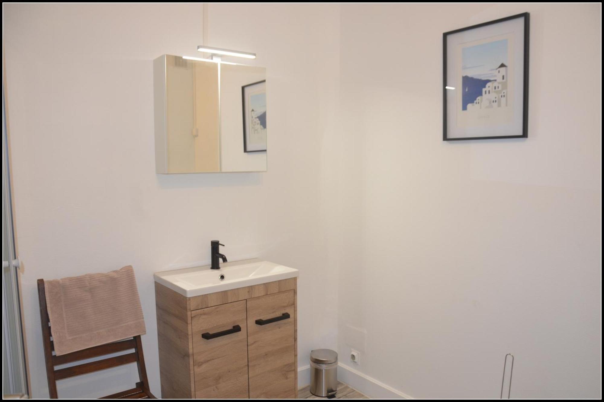 Studio "Au Bord De L'Eau" 2 Chambon-sur-Voueize Ngoại thất bức ảnh